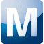 Mouser