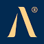 Aerolase