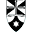 Aquinas