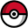 Pokemontcg