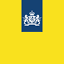 Rwsverkeersinfo
