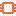 All About Circuits