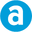 Agencyspotter