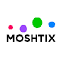 Moshtix