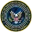 Odni