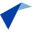 Enterfinland