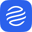 Gazprombank