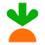 Instacart