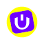 Uzum