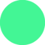 Docksfreiheit36 (Germany)