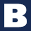 Booksamillion