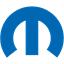 Mymoparparts