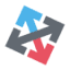 Keeptradecut