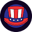 Civic Stream
