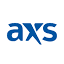 AXS