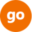 Goibibo
