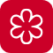 Michelin Guide