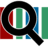 Query Wikidata
