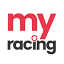 Myracing