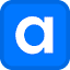 Avtoelon
