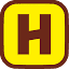 HungerStation