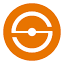 Uk Soccerway