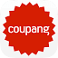 Coupang