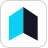 Testbook