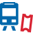 Idos