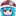 Lashinbang