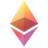 Esp Ethereum