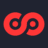 Sharegrid