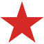 Intelligentsia