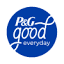 Pgbrandsaver