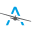 Aopa