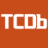 Tcdb