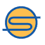 Sunbelt Network