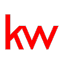 Kwmexico