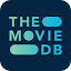Tmdb