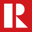 Realtor (Canada)