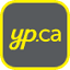 Yellowpages (Canada)