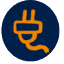 Oddsplug