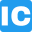 Indiacode