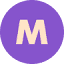 Megamarket
