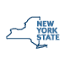 New York Department of Labor
