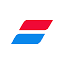 Autotrader (South Africa)