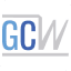 Govconwire