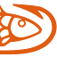 Bahco