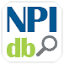 Npidb
