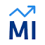 Marketindex